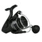 PENN Pursuit V 3000 Spinning Reel